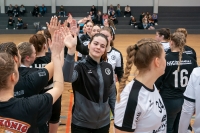 Laguna Cup – Spieltag 06.01.24 (Fotos: Joerg Foerster)_7
