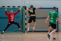 Laguna Cup – Spieltag 06.01.24 (Fotos: Joerg Foerster)_80