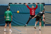 Laguna Cup – Spieltag 06.01.24 (Fotos: Joerg Foerster)_81