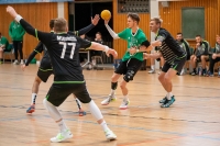 Laguna Cup – Spieltag 06.01.24 (Fotos: Joerg Foerster)_82