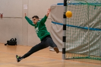 Laguna Cup – Spieltag 06.01.24 (Fotos: Joerg Foerster)_84