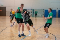 Laguna Cup – Spieltag 06.01.24 (Fotos: Joerg Foerster)_85