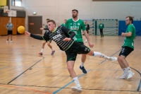 Laguna Cup – Spieltag 06.01.24 (Fotos: Joerg Foerster)_86