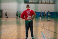 Laguna Cup – Spieltag 06.01.24 (Fotos: Joerg Foerster)_87