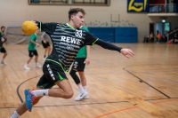 Laguna Cup – Spieltag 06.01.24 (Fotos: Joerg Foerster)_88