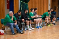 Laguna Cup – Spieltag 06.01.24 (Fotos: Joerg Foerster)_89