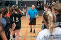 Laguna Cup – Spieltag 06.01.24 (Fotos: Joerg Foerster)_8
