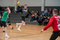 Laguna Cup – Spieltag 06.01.24 (Fotos: Joerg Foerster)_90