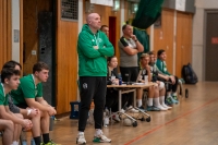 Laguna Cup – Spieltag 06.01.24 (Fotos: Joerg Foerster)_91