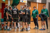 Laguna Cup – Spieltag 06.01.24 (Fotos: Joerg Foerster)_92