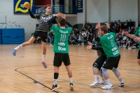 Laguna Cup – Spieltag 06.01.24 (Fotos: Joerg Foerster)_93