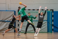 Laguna Cup – Spieltag 06.01.24 (Fotos: Joerg Foerster)_94