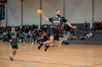 Laguna Cup – Spieltag 06.01.24 (Fotos: Joerg Foerster)_95