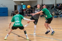 Laguna Cup – Spieltag 06.01.24 (Fotos: Joerg Foerster)_96