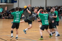 Laguna Cup – Spieltag 06.01.24 (Fotos: Joerg Foerster)_97