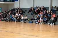 Laguna Cup – Spieltag 06.01.24 (Fotos: Joerg Foerster)_98