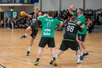 Laguna Cup – Spieltag 06.01.24 (Fotos: Joerg Foerster)_99