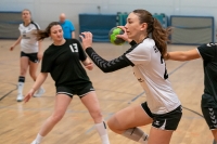 Laguna Cup – Spieltag 06.01.24 (Fotos: Joerg Foerster)_9