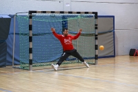 Laguna Cup – Spieltag 06.01.24 (Fotos: Reiner Knapp)_100