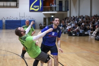 Laguna Cup – Spieltag 06.01.24 (Fotos: Reiner Knapp)_101