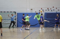 Laguna Cup – Spieltag 06.01.24 (Fotos: Reiner Knapp)_103