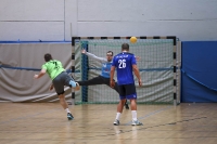 Laguna Cup – Spieltag 06.01.24 (Fotos: Reiner Knapp)_104