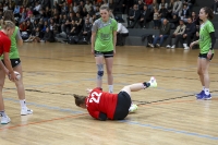 Laguna Cup – Spieltag 06.01.24 (Fotos: Reiner Knapp)_10