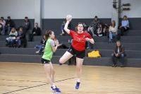 Laguna Cup – Spieltag 06.01.24 (Fotos: Reiner Knapp)_12