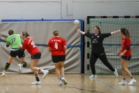 Laguna Cup – Spieltag 06.01.24 (Fotos: Reiner Knapp)_13