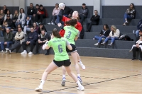 Laguna Cup – Spieltag 06.01.24 (Fotos: Reiner Knapp)_14