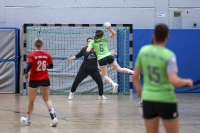 Laguna Cup – Spieltag 06.01.24 (Fotos: Reiner Knapp)_15