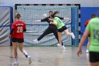 Laguna Cup – Spieltag 06.01.24 (Fotos: Reiner Knapp)_16