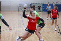 Laguna Cup – Spieltag 06.01.24 (Fotos: Reiner Knapp)_17