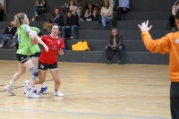 Laguna Cup – Spieltag 06.01.24 (Fotos: Reiner Knapp)_18