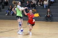 Laguna Cup – Spieltag 06.01.24 (Fotos: Reiner Knapp)_19