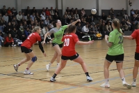 Laguna Cup – Spieltag 06.01.24 (Fotos: Reiner Knapp)_1