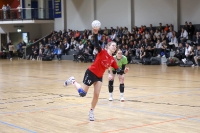 Laguna Cup – Spieltag 06.01.24 (Fotos: Reiner Knapp)_21