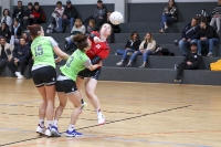 Laguna Cup – Spieltag 06.01.24 (Fotos: Reiner Knapp)_23