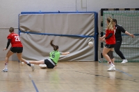 Laguna Cup – Spieltag 06.01.24 (Fotos: Reiner Knapp)_24