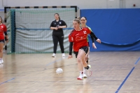 Laguna Cup – Spieltag 06.01.24 (Fotos: Reiner Knapp)_25