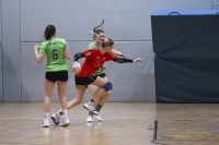 Laguna Cup – Spieltag 06.01.24 (Fotos: Reiner Knapp)_2