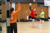 Laguna Cup – Spieltag 06.01.24 (Fotos: Reiner Knapp)_31