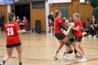 Laguna Cup – Spieltag 06.01.24 (Fotos: Reiner Knapp)_32