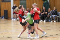 Laguna Cup – Spieltag 06.01.24 (Fotos: Reiner Knapp)_33