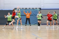 Laguna Cup – Spieltag 06.01.24 (Fotos: Reiner Knapp)_37