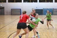 Laguna Cup – Spieltag 06.01.24 (Fotos: Reiner Knapp)_39