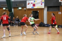 Laguna Cup – Spieltag 06.01.24 (Fotos: Reiner Knapp)_40