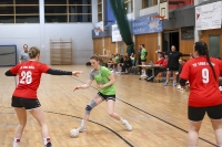 Laguna Cup – Spieltag 06.01.24 (Fotos: Reiner Knapp)_4