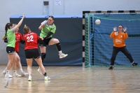 Laguna Cup – Spieltag 06.01.24 (Fotos: Reiner Knapp)_52