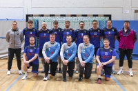 Laguna Cup – Spieltag 06.01.24 (Fotos: Reiner Knapp)_58